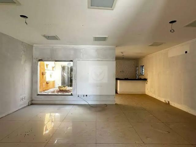 Condominio venda em Região Geográfica Imediata de Aracaju, Região Metropolitana de Aracaju