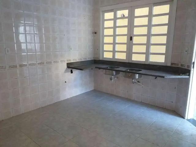 Condominio venda em Região Geográfica Imediata de Aracaju, Região Metropolitana de Aracaju