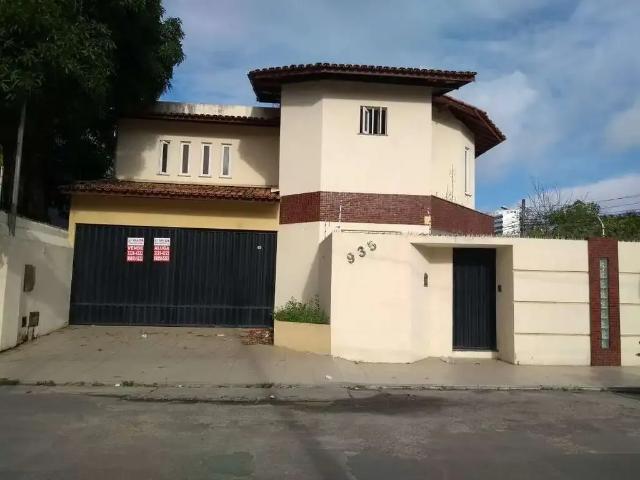Condominio venda em Região Geográfica Imediata de Aracaju, Região Metropolitana de Aracaju