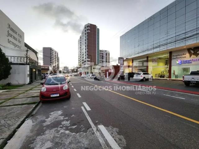Condominio venda em Região Geográfica Imediata de Aracaju, Região Metropolitana de Aracaju
