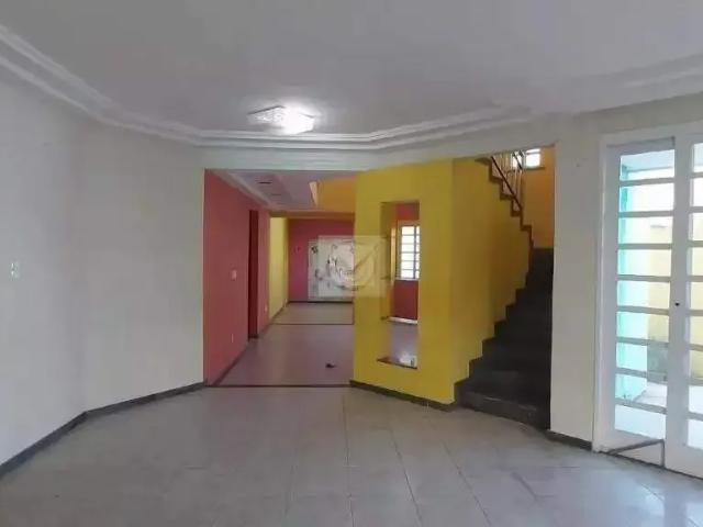 Condominio venda em Região Geográfica Imediata de Aracaju, Região Metropolitana de Aracaju