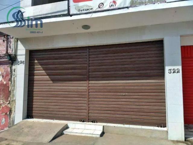 Condominio venda em Região Geográfica Imediata de Aracati, Aracati