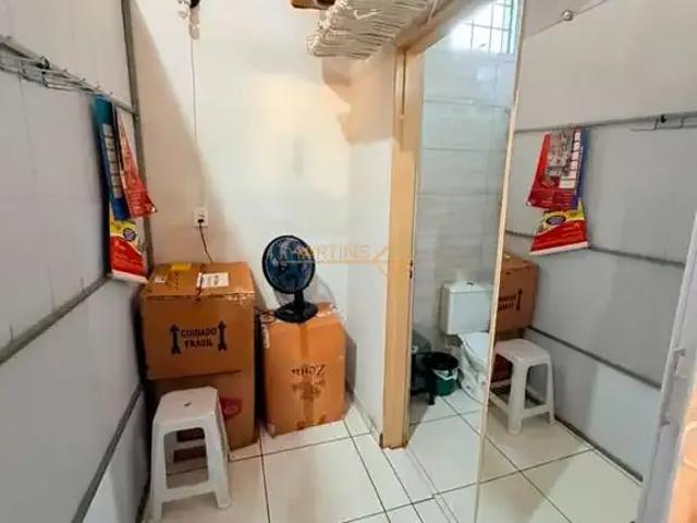 Condominio venda em Região Geográfica Imediata de Uberlândia, Araguari