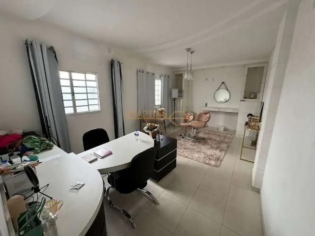 Condominio venda em Região Geográfica Imediata de Uberlândia, Araguari