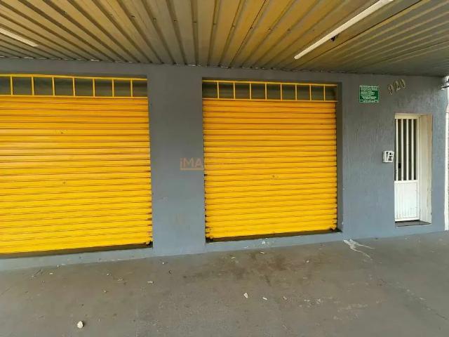 Condominio venda em Região Geográfica Imediata de Uberlândia, Araguari