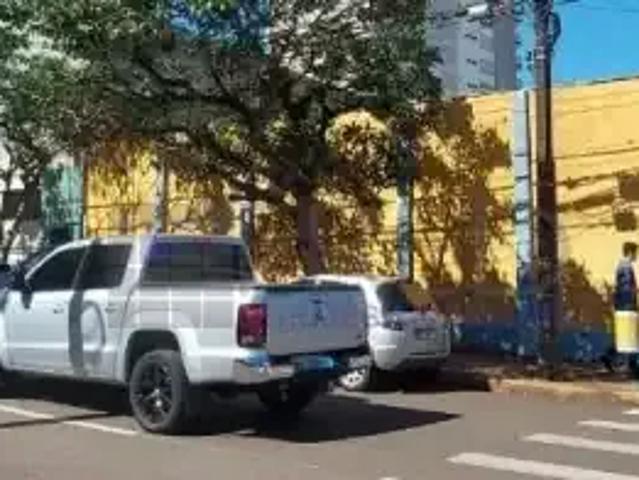 Condominio venda em Região Geográfica Imediata de Londrina, Arapongas