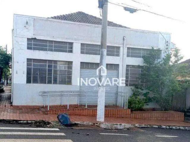Condominio venda em Região Geográfica Imediata de Uberlândia, Araporã