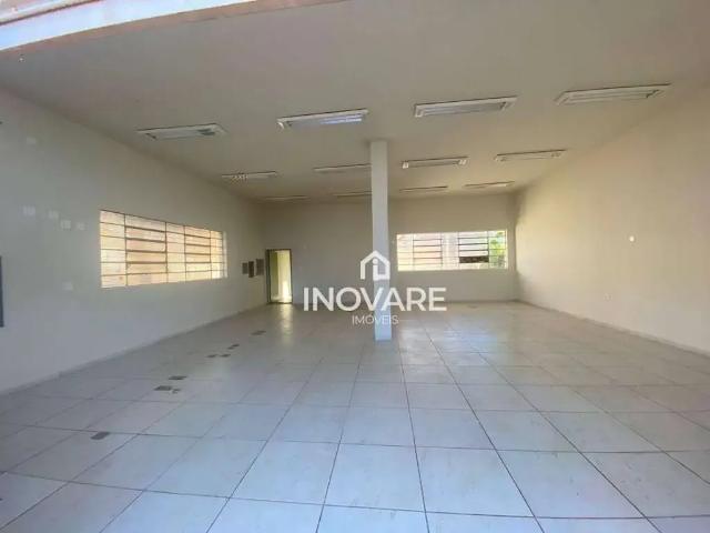 Condominio venda em Região Geográfica Imediata de Uberlândia, Araporã