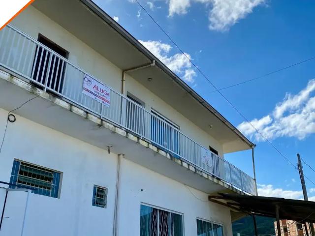 Condominio venda em Região Geográfica Imediata de Joinville, Araquari