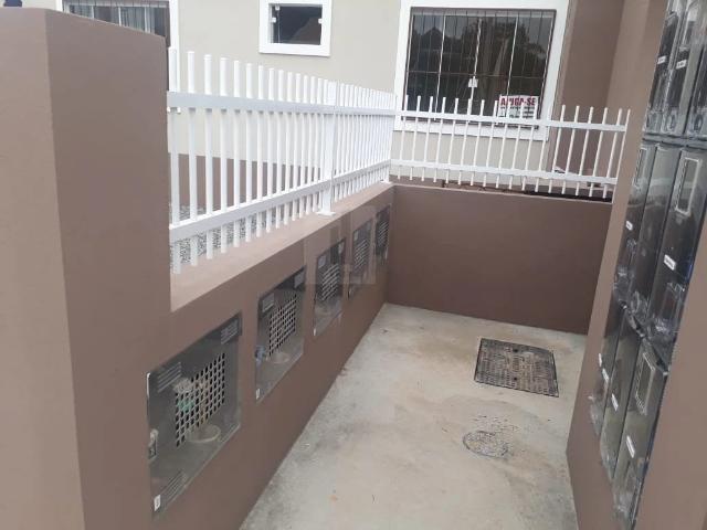 Condominio venda em Village do Sol, Araquari