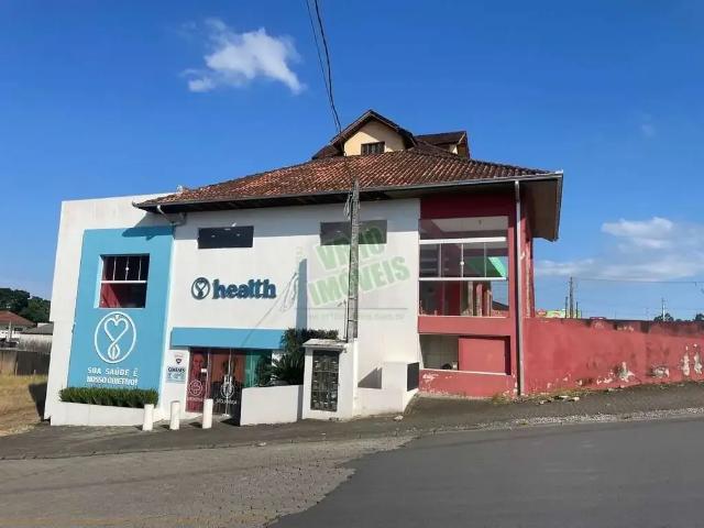 Condominio venda em Região Geográfica Imediata de Joinville, Araquari