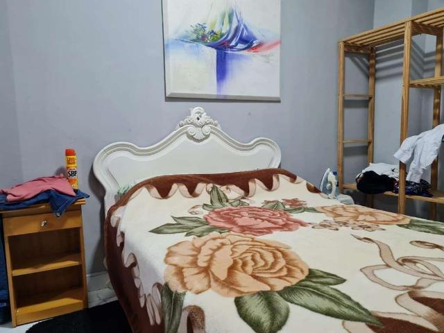 Condominio venda em Região Geográfica Imediata de Joinville, Araquari