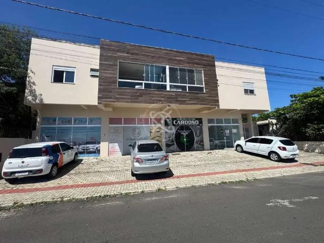 Condominio venda em Região Geográfica Imediata de Araranguá, Araranguá