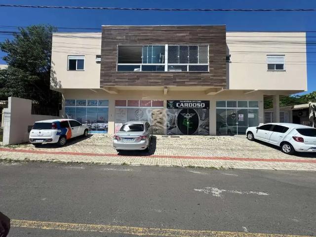 Condominio venda em Região Geográfica Imediata de Araranguá, Araranguá