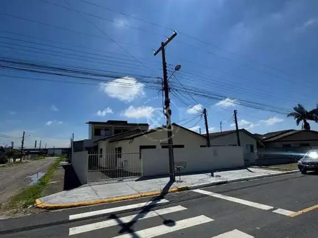 Condominio venda em Região Geográfica Imediata de Araranguá, Araranguá