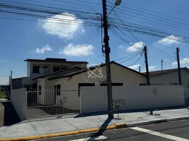 Condominio venda em Região Geográfica Imediata de Araranguá, Araranguá