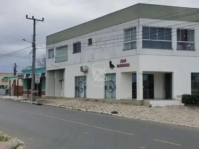 Condominio venda em Região Geográfica Imediata de Araranguá, Araranguá