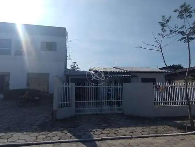 Condominio venda em Região Geográfica Imediata de Araranguá, Araranguá