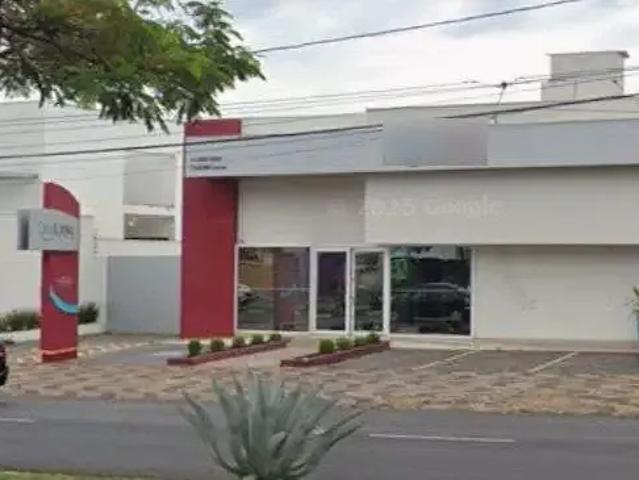 Condominio venda em Araraquara, Região Geográfica Intermediária de Araraquara