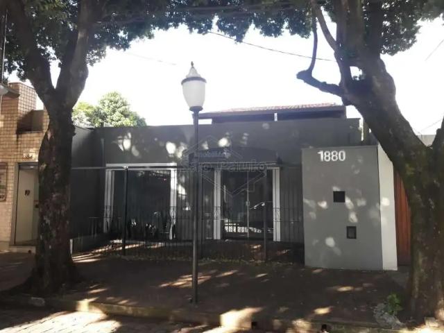 Condominio venda em Região Imediata de Araraquara, Araraquara