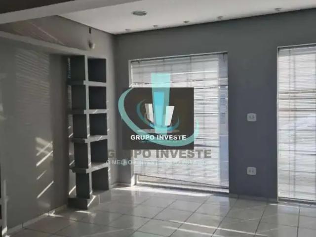 Condominio venda em Região Imediata de Araraquara, Araraquara