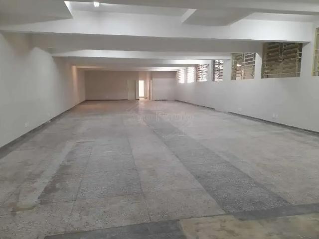 Condominio venda em Boulevard do Comércio, Araraquara