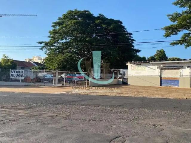 Condominio venda em Região Imediata de Araraquara, Araraquara