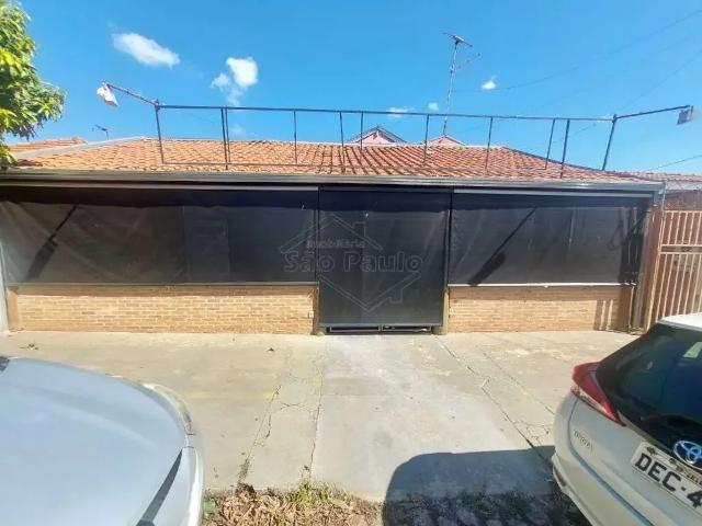Condominio venda em Região Imediata de Araraquara, Araraquara