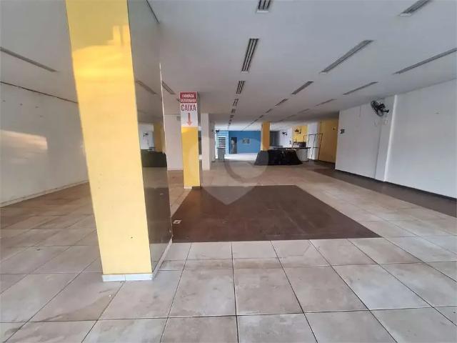 Condominio venda em Região Imediata de Araraquara, Araraquara