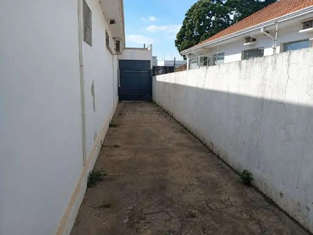 Condominio venda em Araraquara