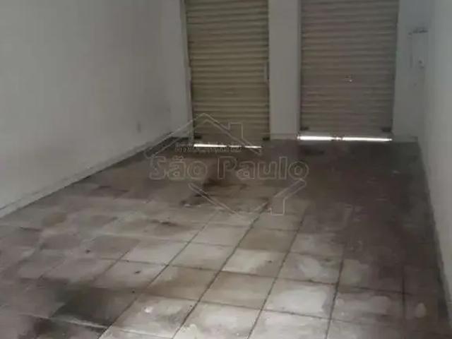 Condominio venda em Araraquara
