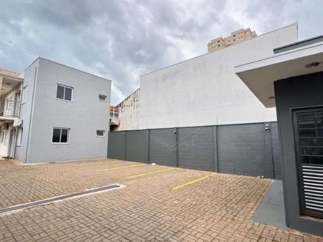Condominio venda em Região Imediata de Araraquara, Araraquara