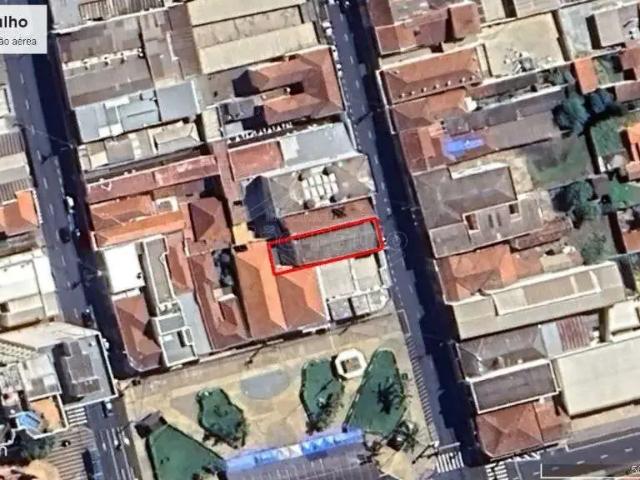 Condominio venda em Araraquara