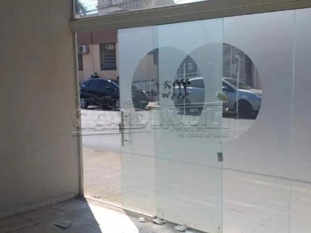 Condominio venda em Araraquara