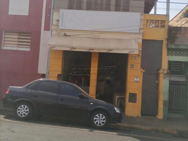 Condominio venda em Araraquara