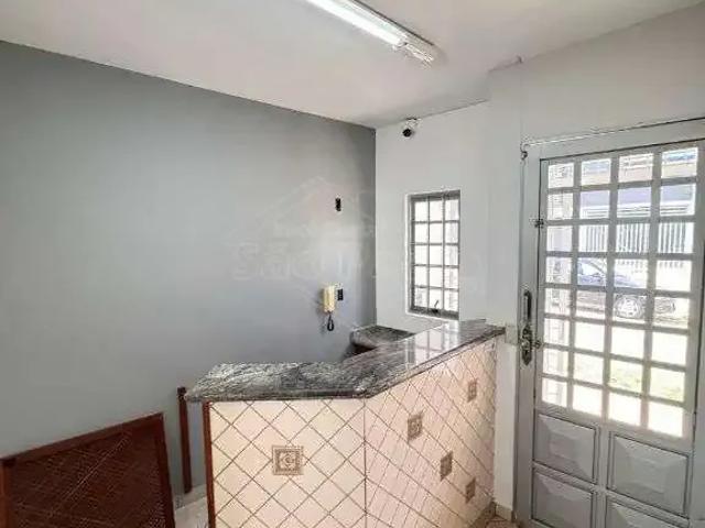 Condominio venda em Região Imediata de Araraquara, Araraquara