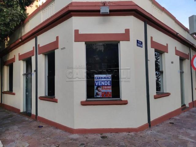 Condominio venda em Araraquara