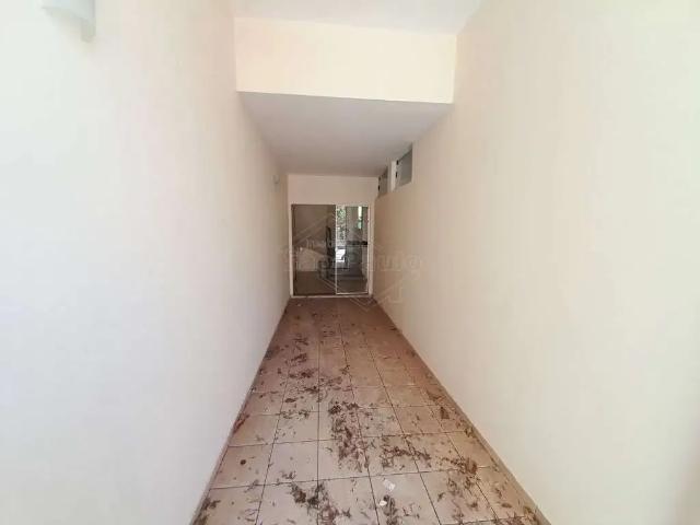 Condominio venda em Boulevard do Comércio, Araraquara