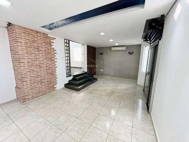 Condominio venda em Região Imediata de Araraquara, Araraquara