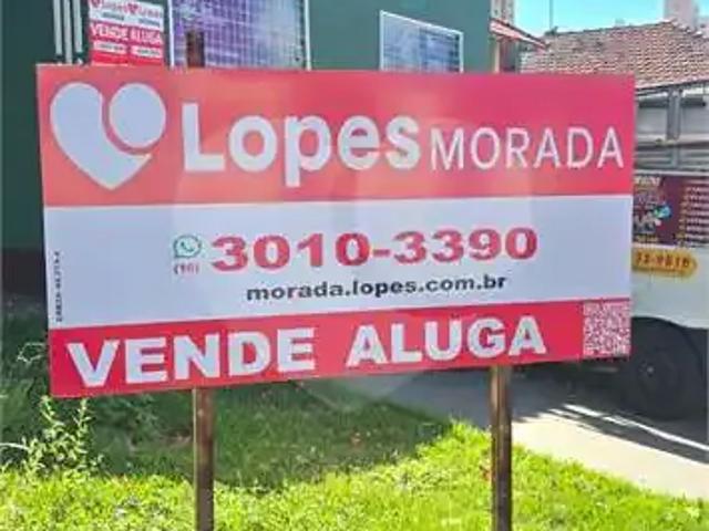 Condominio venda em Região Imediata de Araraquara, Araraquara