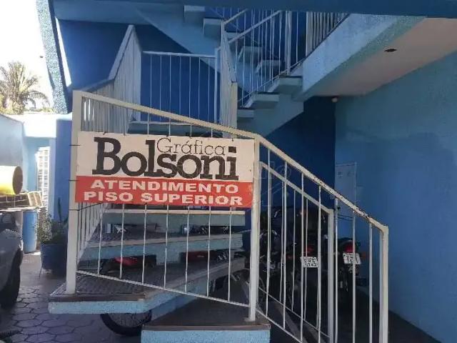 Condominio venda em Região Imediata de Araraquara, Araraquara