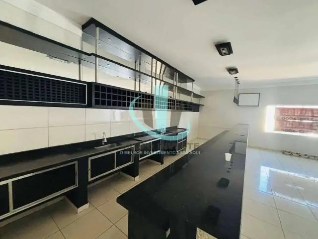 Condominio venda em Região Imediata de Araraquara, Araraquara