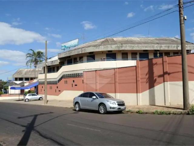 Condominio venda em Região Imediata de Araraquara, Araraquara