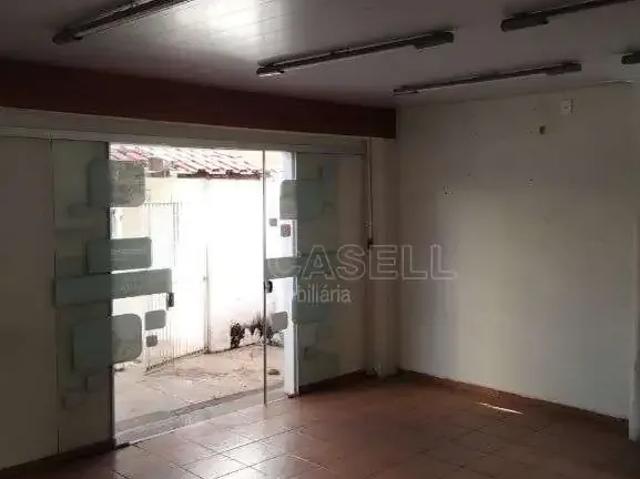 Condominio venda em Araraquara, Região Geográfica Intermediária de Araraquara