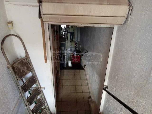 Condominio venda em Araraquara