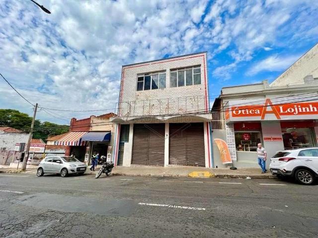 Condominio venda em Região Imediata de Araraquara, Araraquara