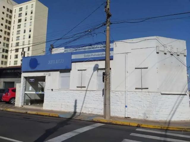 Condominio venda em Região Imediata de Araraquara, Araraquara