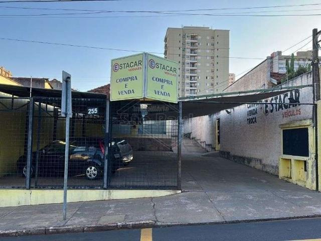 Condominio venda em Região Imediata de Araraquara, Araraquara
