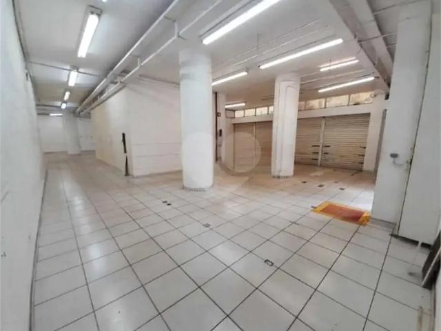 Condominio venda em Região Imediata de Araraquara, Araraquara