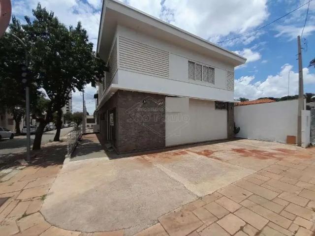 Condominio venda em Araraquara